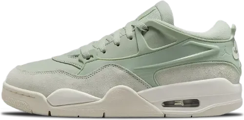 Air Jordan 4 Rm Wmns Jade Horizon Fq7940 003