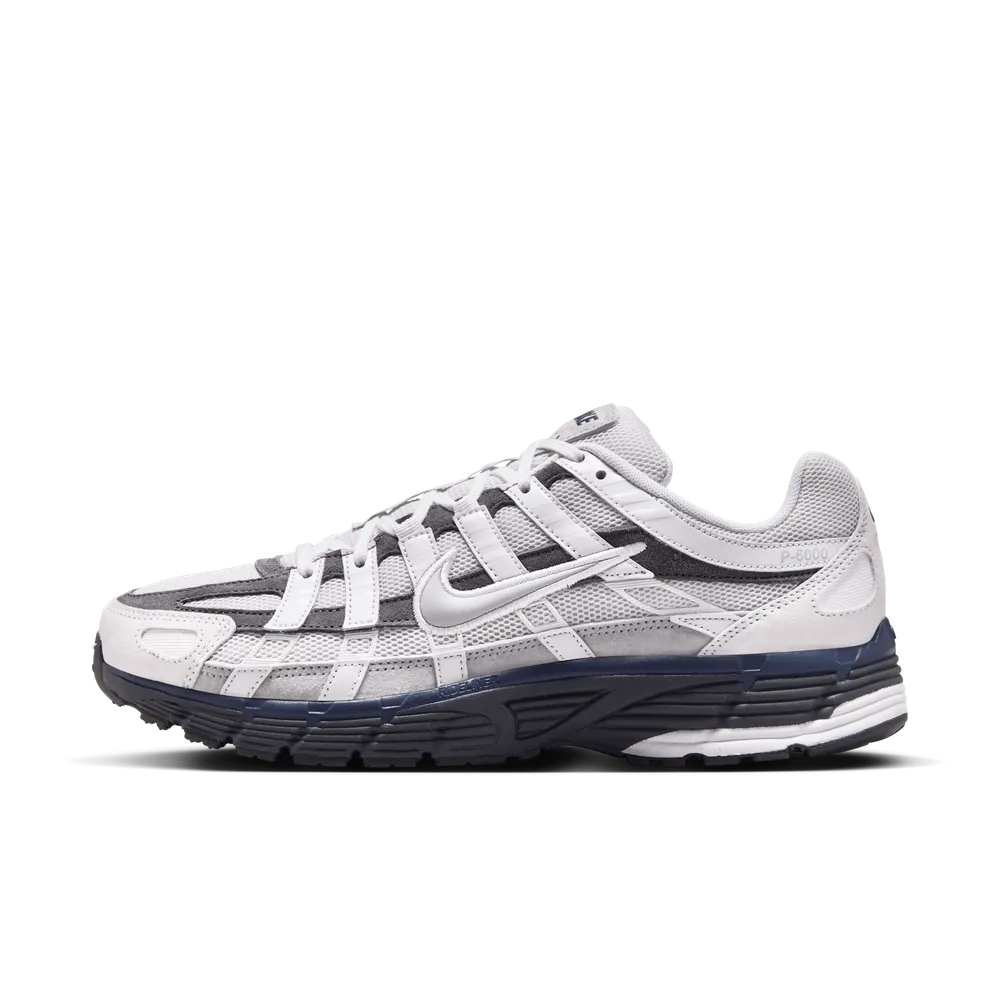 3E393D_Nike-P-6000_PHOTON-DUST-ANTHRACITE_IB3081-001_img0