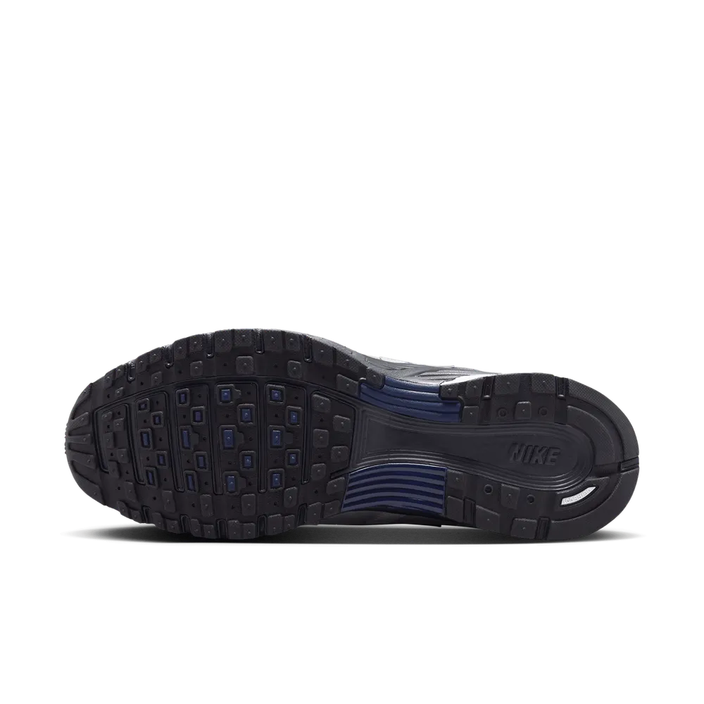 3E393D_Nike-P-6000_PHOTON-DUST-ANTHRACITE_IB3081-001_img1