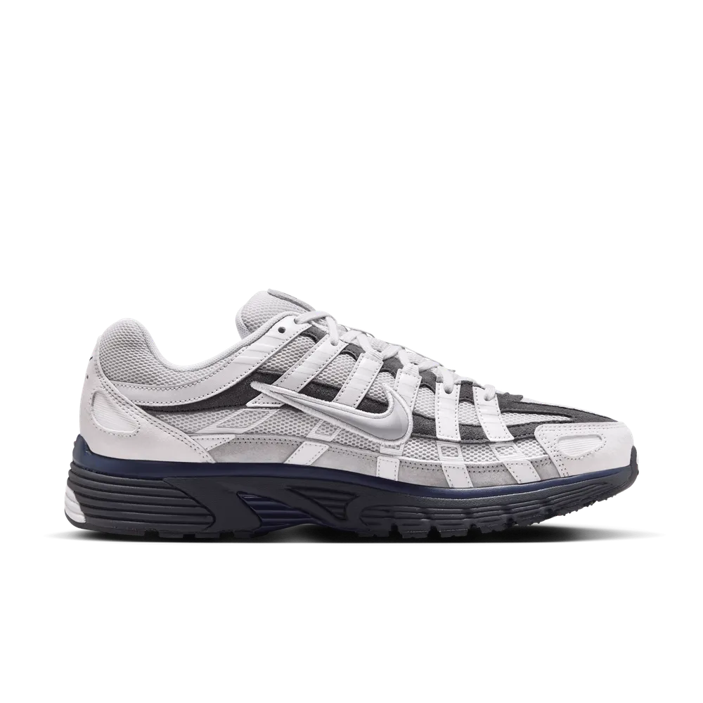 3E393D_Nike-P-6000_PHOTON-DUST-ANTHRACITE_IB3081-001_img2
