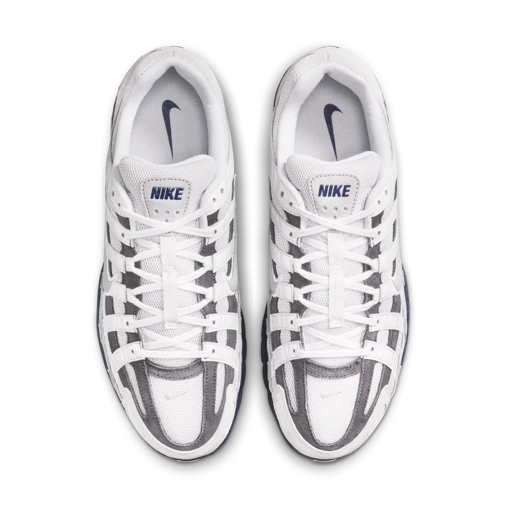 3E393D_Nike-P-6000_PHOTON-DUST-ANTHRACITE_IB3081-001_img3