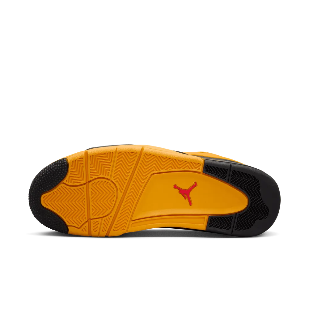 DD8D02_Air-Jordan-4-RM_BRUCE-LEE_FQ7939-007_img1