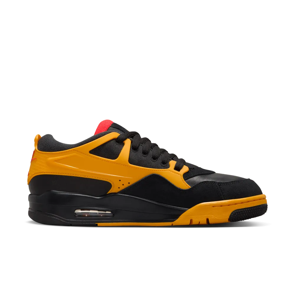 DD8D02_Air-Jordan-4-RM_BRUCE-LEE_FQ7939-007_img2