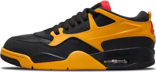 image de Air Jordan 4 Rm Bruce Lee Fq7939 007
