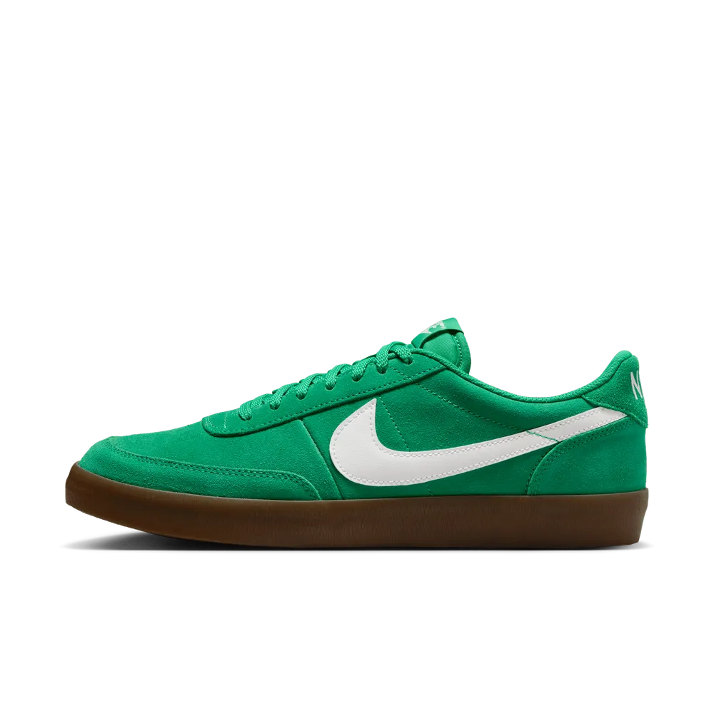 117852_Nike-Killshot-2_STADIUM-GREEN_FQ8903-301_img0