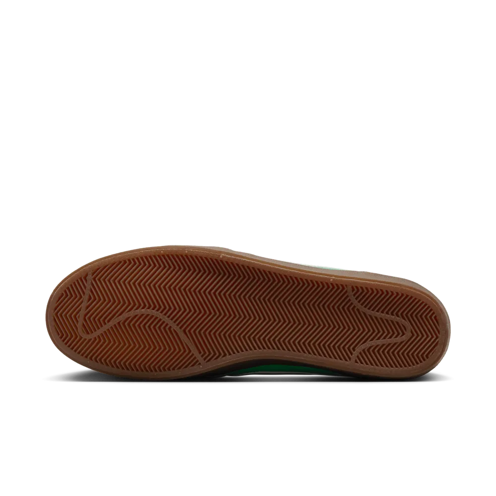 117852_Nike-Killshot-2_STADIUM-GREEN_FQ8903-301_img1