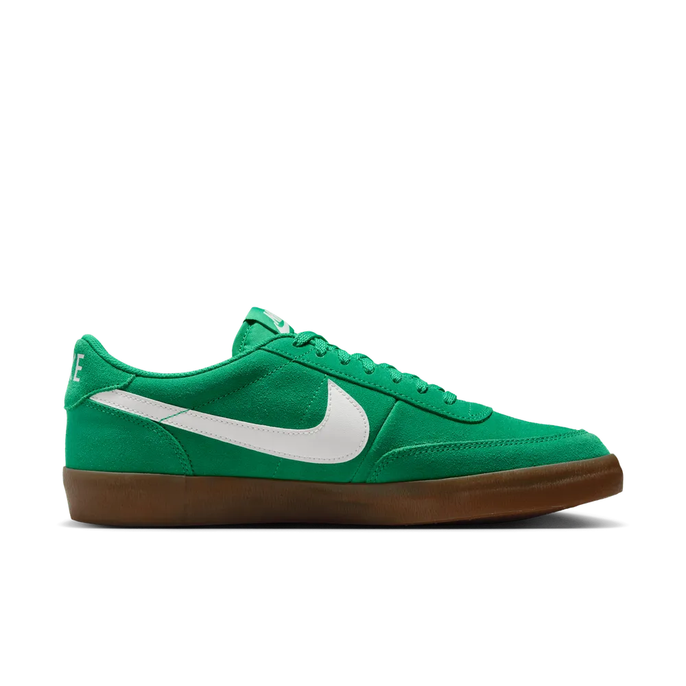 117852_Nike-Killshot-2_STADIUM-GREEN_FQ8903-301_img2