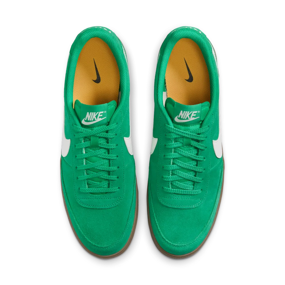 117852_Nike-Killshot-2_STADIUM-GREEN_FQ8903-301_img3