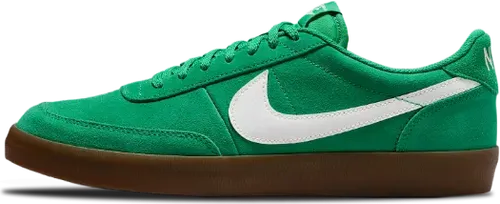 image de Nike Killshot 2 Stadium Green Fq8903 301