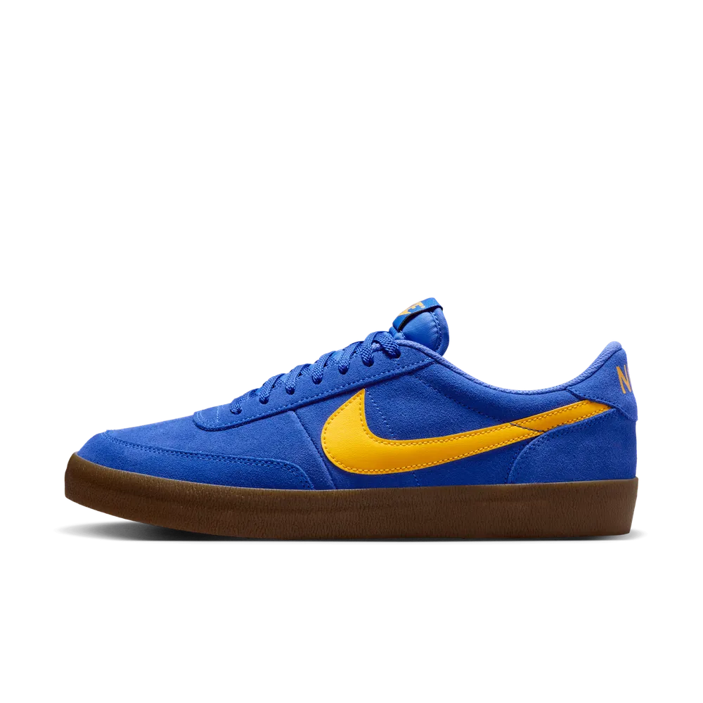 152E78_Nike-Killshot-2_RACER-BLUE-UNIVERSITY-GOLD_FQ8903-402_img0