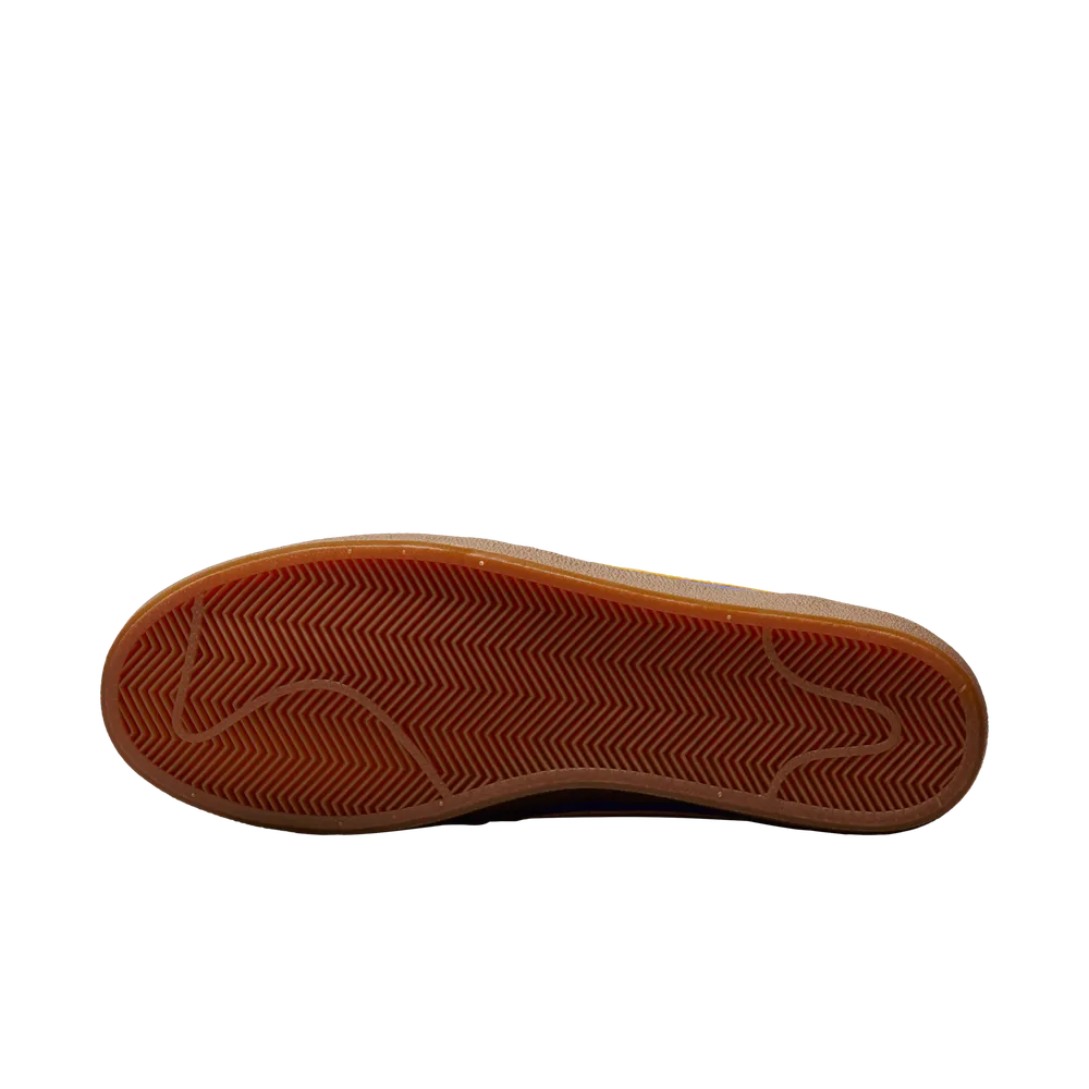 152E78_Nike-Killshot-2_RACER-BLUE-UNIVERSITY-GOLD_FQ8903-402_img1