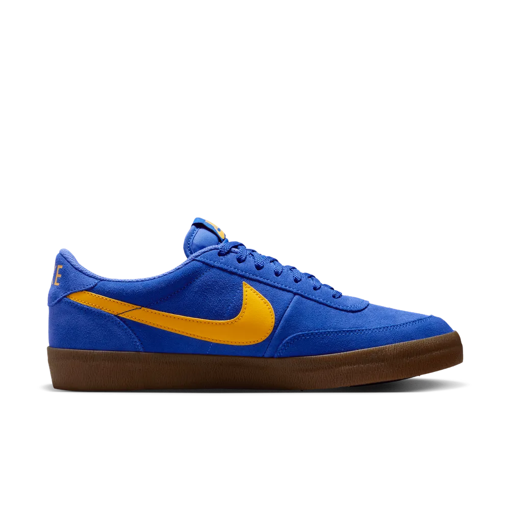 152E78_Nike-Killshot-2_RACER-BLUE-UNIVERSITY-GOLD_FQ8903-402_img2