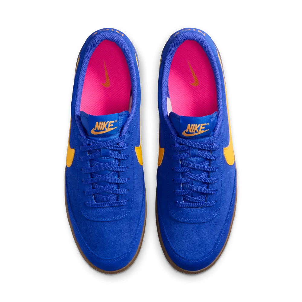 152E78_Nike-Killshot-2_RACER-BLUE-UNIVERSITY-GOLD_FQ8903-402_img3
