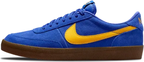 image de Nike Killshot 2 Racer Fq8903 402