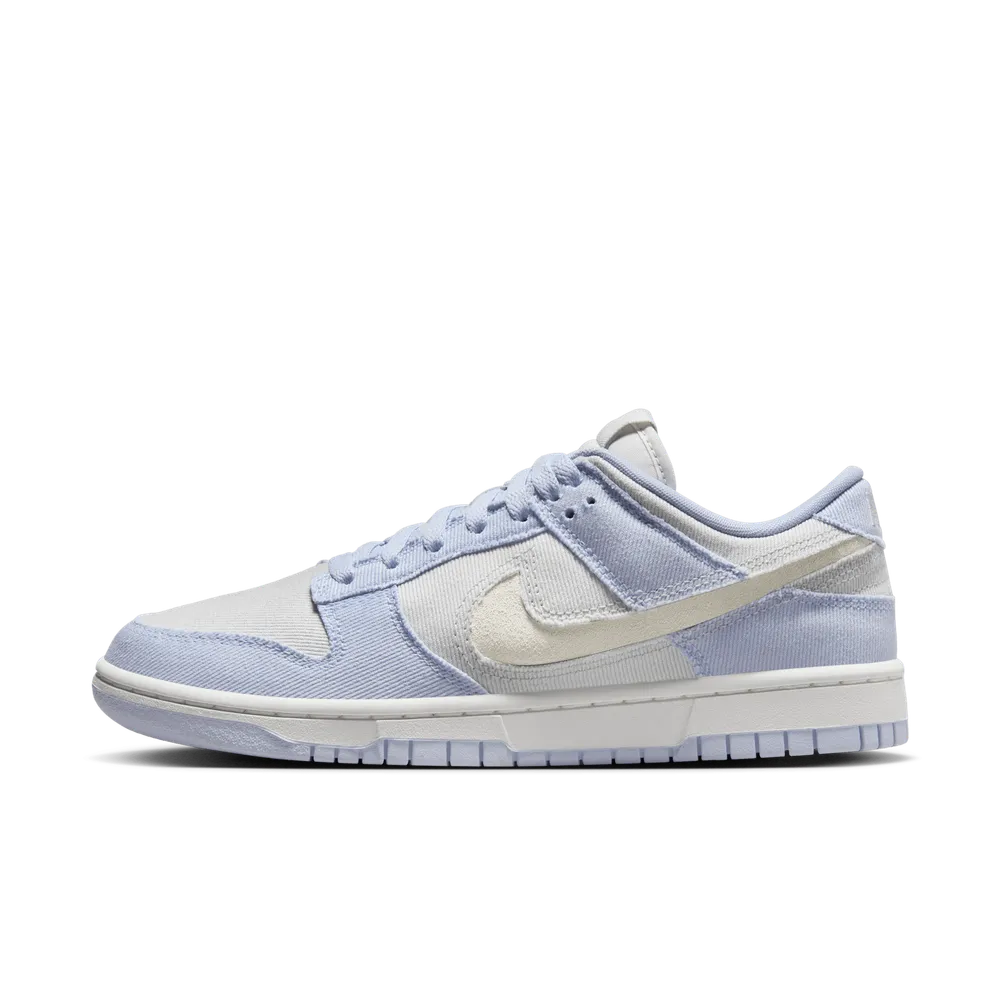 BABFD2_Nike-Dunk-Low-WMNS_GHOST-DENIM_HF1985-001_img0