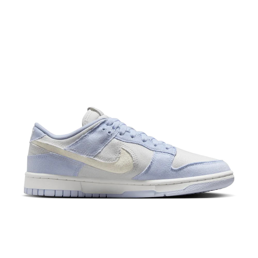BABFD2_Nike-Dunk-Low-WMNS_GHOST-DENIM_HF1985-001_img2