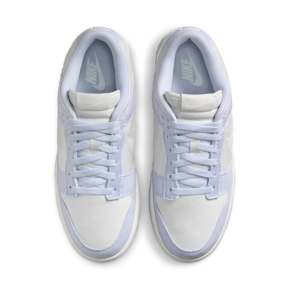 BABFD2_Nike-Dunk-Low-WMNS_GHOST-DENIM_HF1985-001_img3