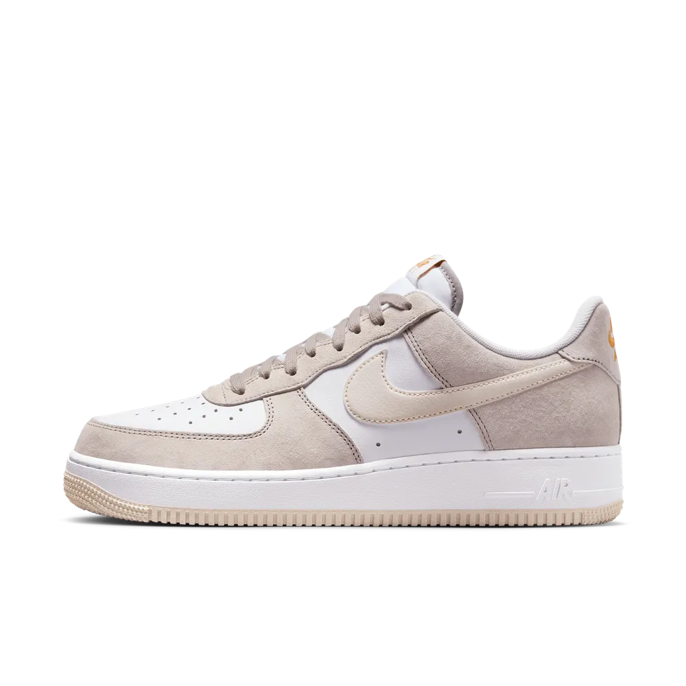 ADA09C_Nike-Air-Force-1-Low_COLLEGE-GREY_IB3080-001_img0