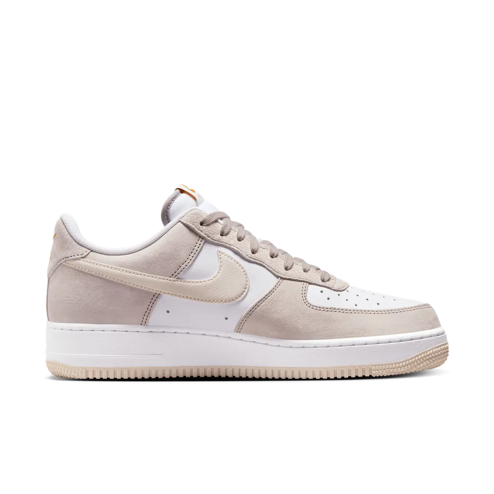 ADA09C_Nike-Air-Force-1-Low_COLLEGE-GREY_IB3080-001_img2
