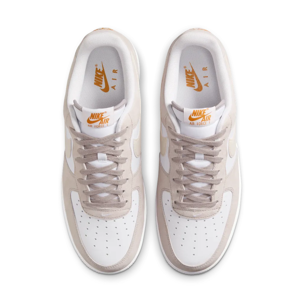 ADA09C_Nike-Air-Force-1-Low_COLLEGE-GREY_IB3080-001_img3