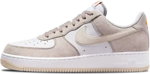 Nike Air Force 1 Low College Grey Ib3080 001