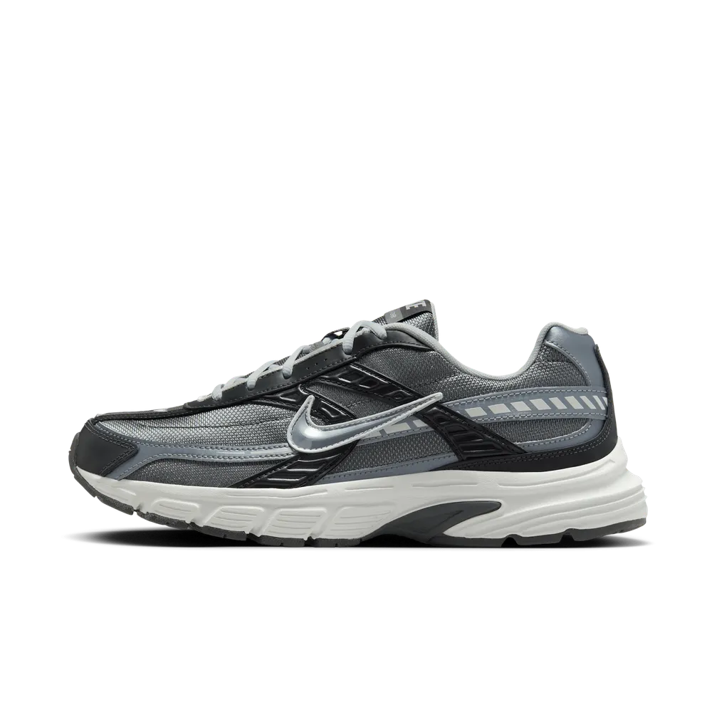 403F44_Nike-Initiator_SMOKE-GREY_IB3083-001_img0