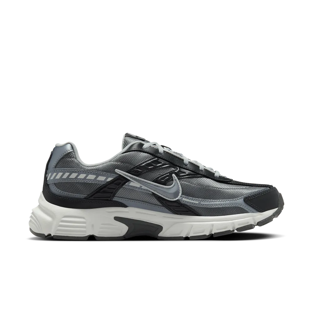 403F44_Nike-Initiator_SMOKE-GREY_IB3083-001_img2