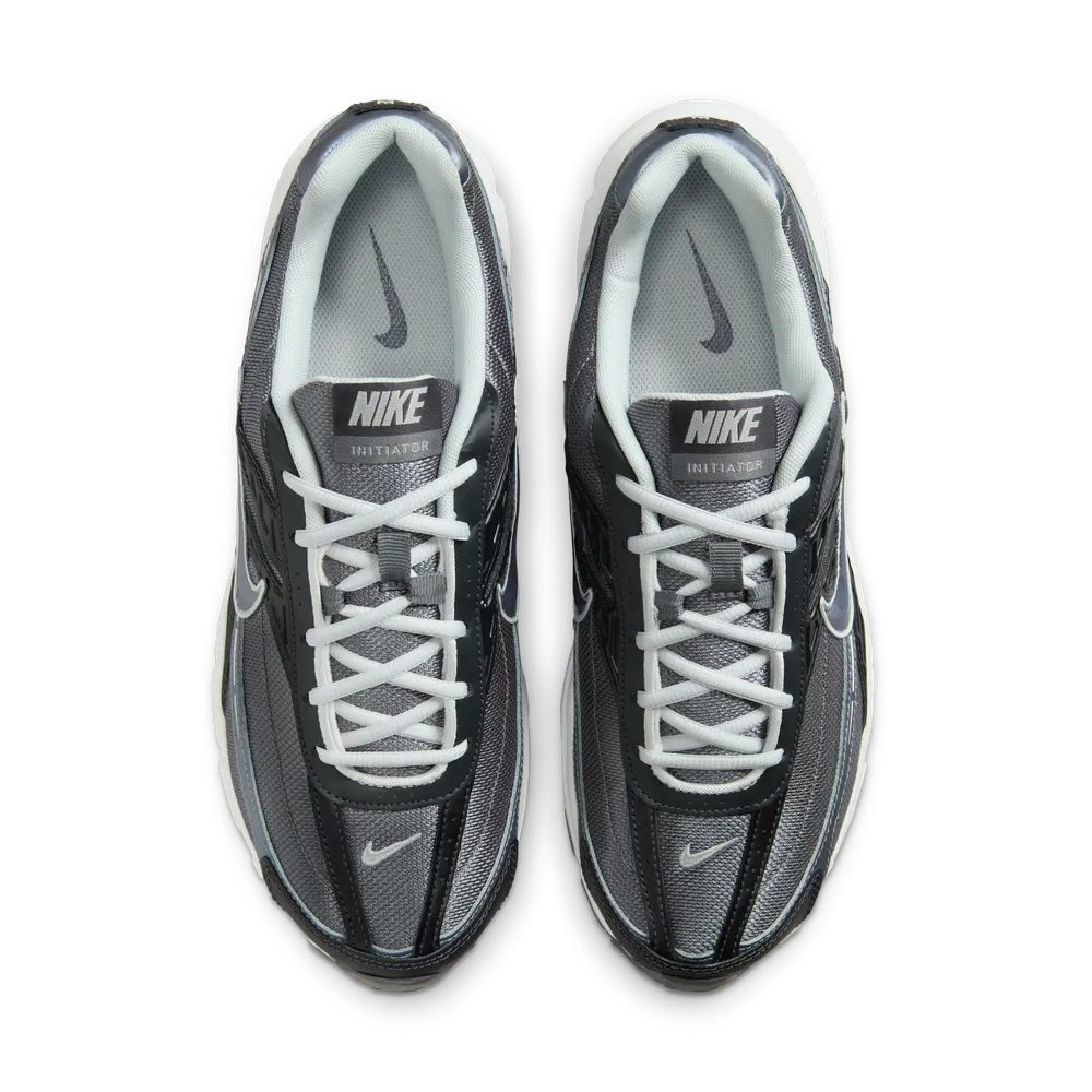403F44_Nike-Initiator_SMOKE-GREY_IB3083-001_img3