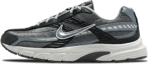 image de Nike Initiator Smoke Grey Ib3083 001