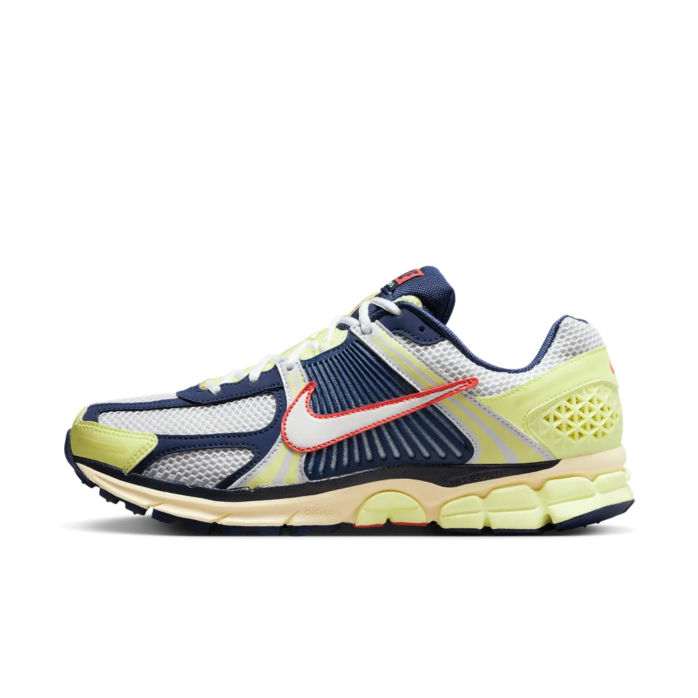 1E3856_Nike-Zoom-Vomero-5_BARELY-VOLT_IB4004-701_img0