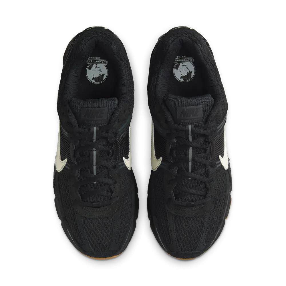 000000_Nike-Zoom-Vomero-5_BLACK-GUM_IB4005-010_img3