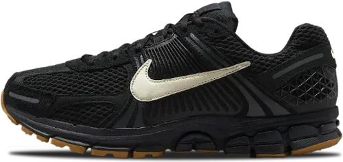 Image de Nike Zoom Vomero 5 Black Gum Ib4005 010