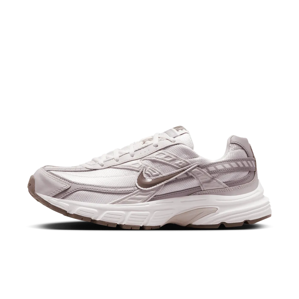 A18684_Nike-Initiator_PHANTOM-LIGHT_IB4339-001_img0