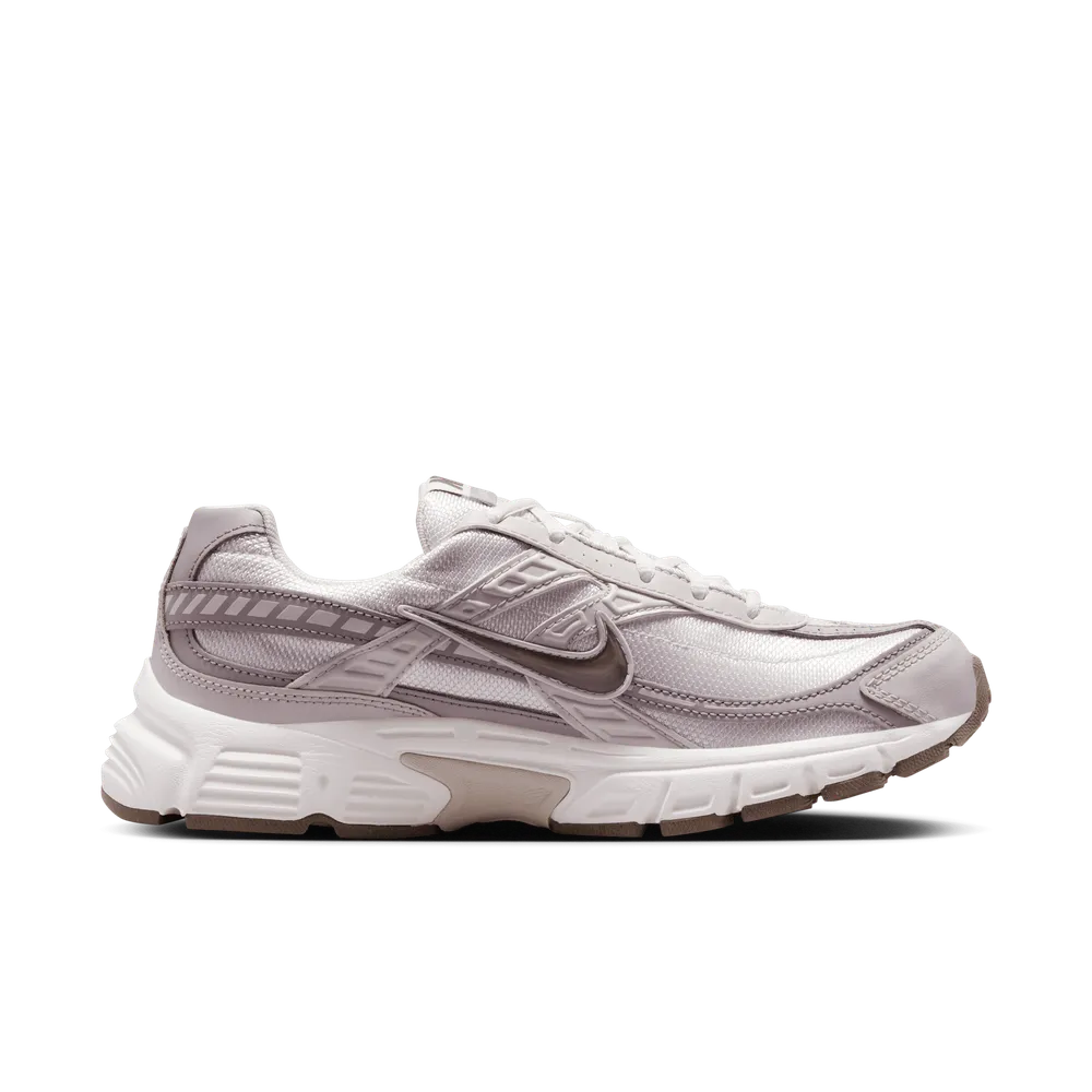 A18684_Nike-Initiator_PHANTOM-LIGHT_IB4339-001_img2