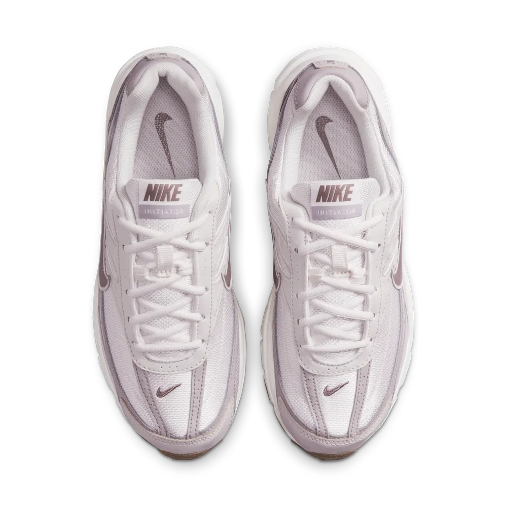 A18684_Nike-Initiator_PHANTOM-LIGHT_IB4339-001_img3