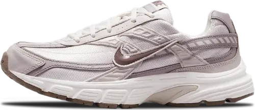 image de Nike Initiator Phantom Light Ib4339 001