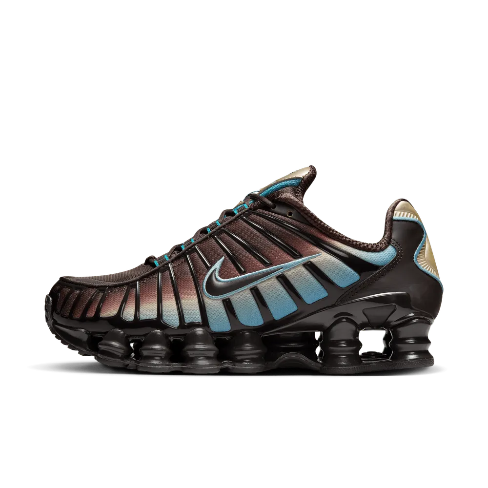 000000_Nike-Shox-TL_OCEAN-COST_IB4340-200_img0
