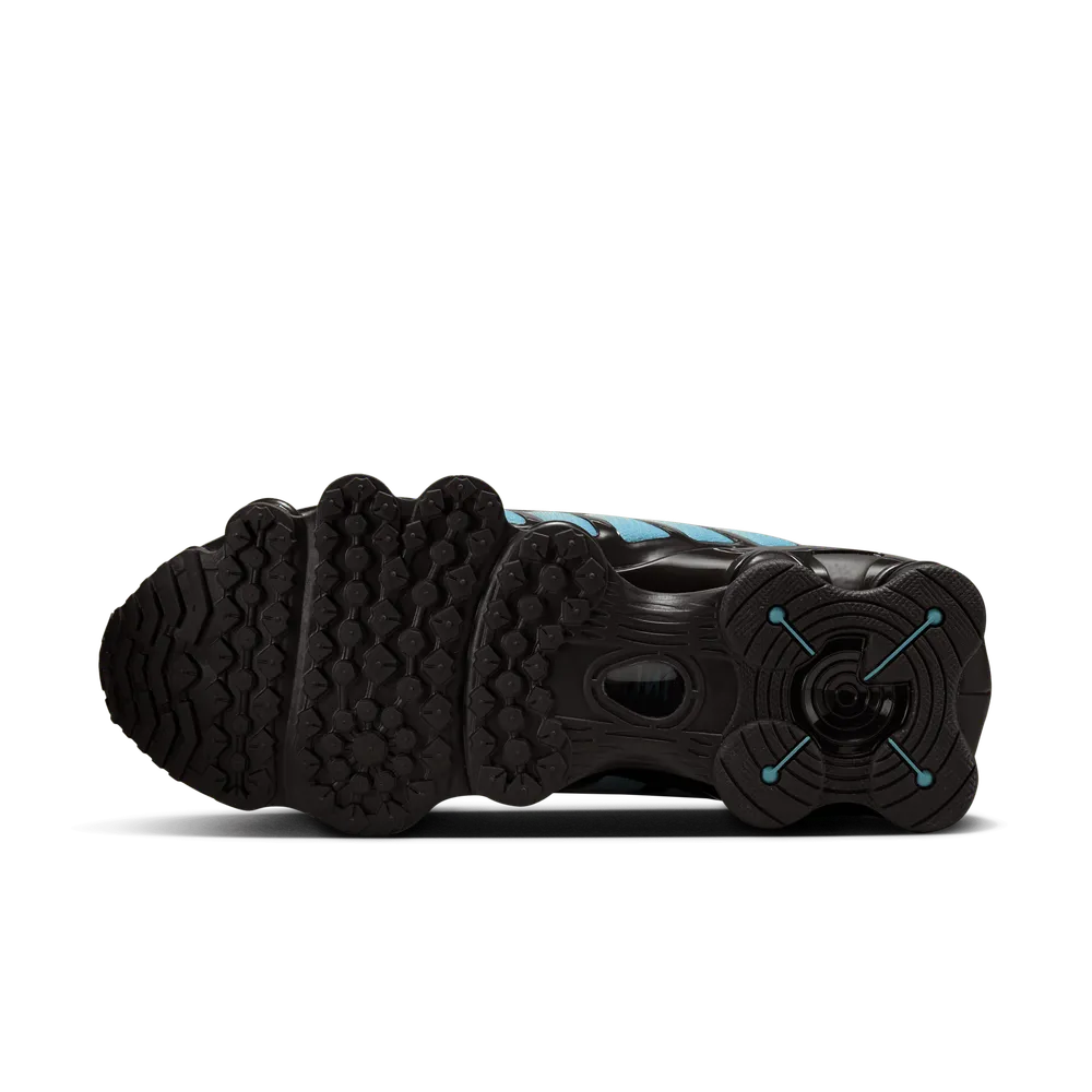 000000_Nike-Shox-TL_OCEAN-COST_IB4340-200_img1