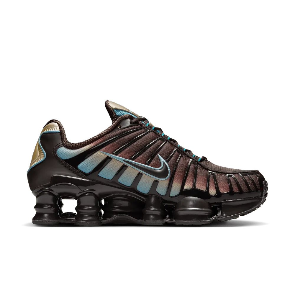 000000_Nike-Shox-TL_OCEAN-COST_IB4340-200_img2
