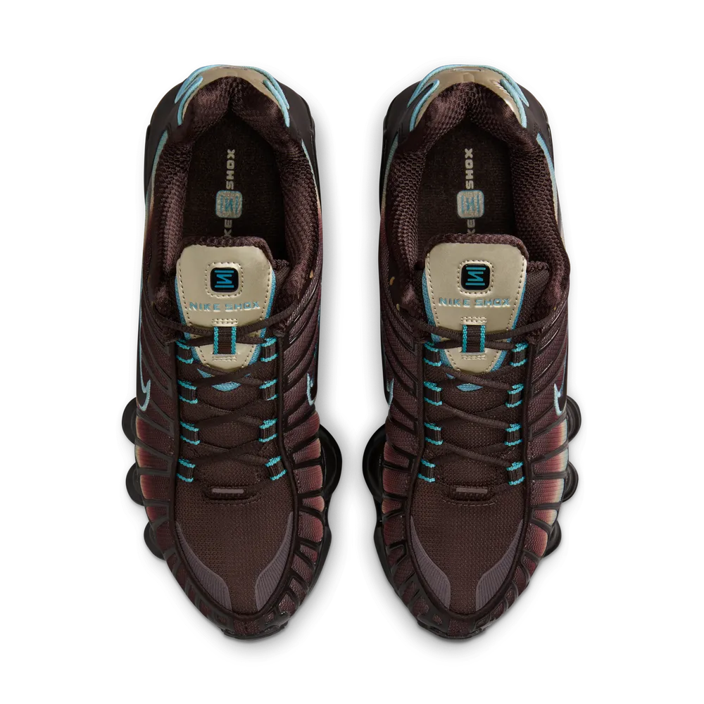 000000_Nike-Shox-TL_OCEAN-COST_IB4340-200_img3