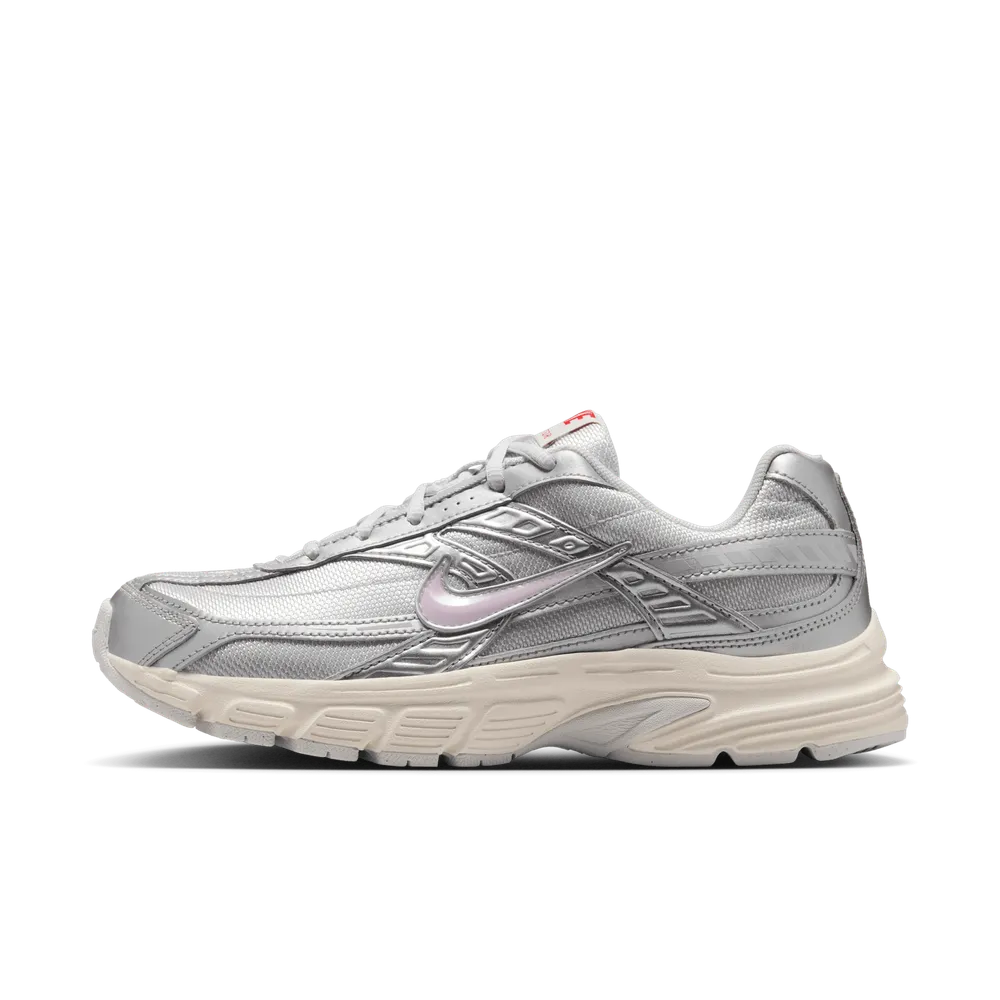 D0D0D0_Nike-Initiator_VAST-GREY-METALLIC-SILVER-PALE-IVORY_IB4483-078_img0