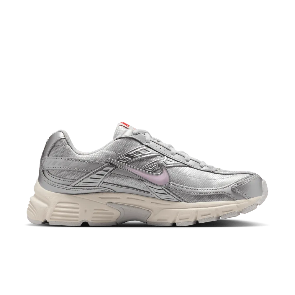 D0D0D0_Nike-Initiator_VAST-GREY-METALLIC-SILVER-PALE-IVORY_IB4483-078_img2