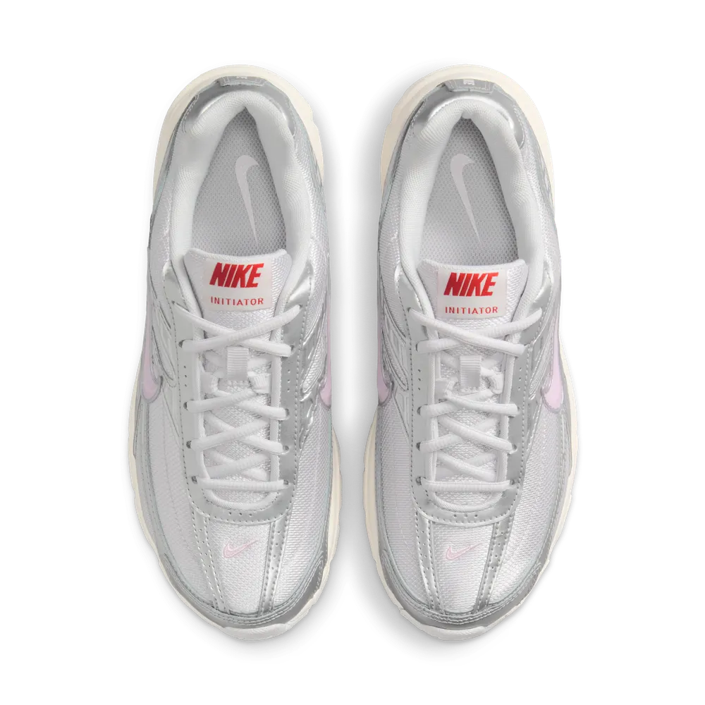 D0D0D0_Nike-Initiator_VAST-GREY-METALLIC-SILVER-PALE-IVORY_IB4483-078_img3