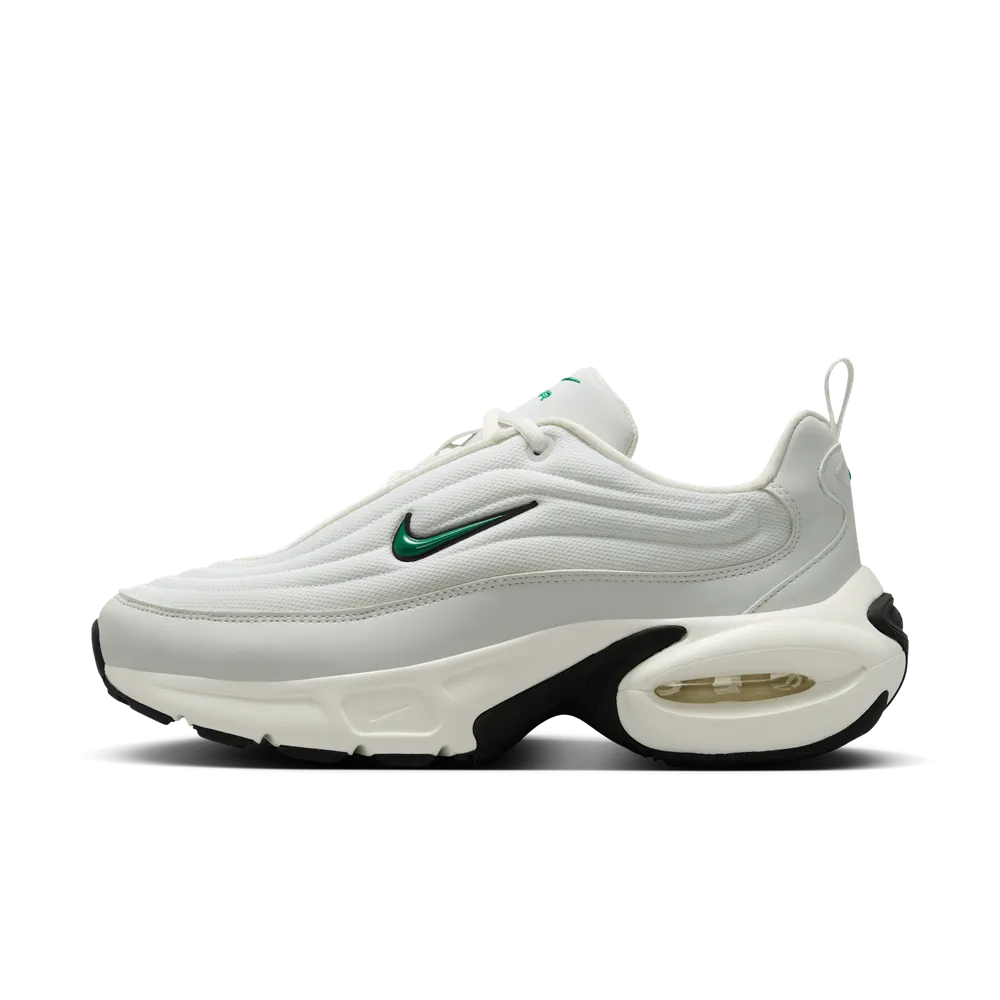 B0B4AE_Nike-Air-Max-Portal-WMNS_SAIL-MALACHITE_HF3053-106_img0