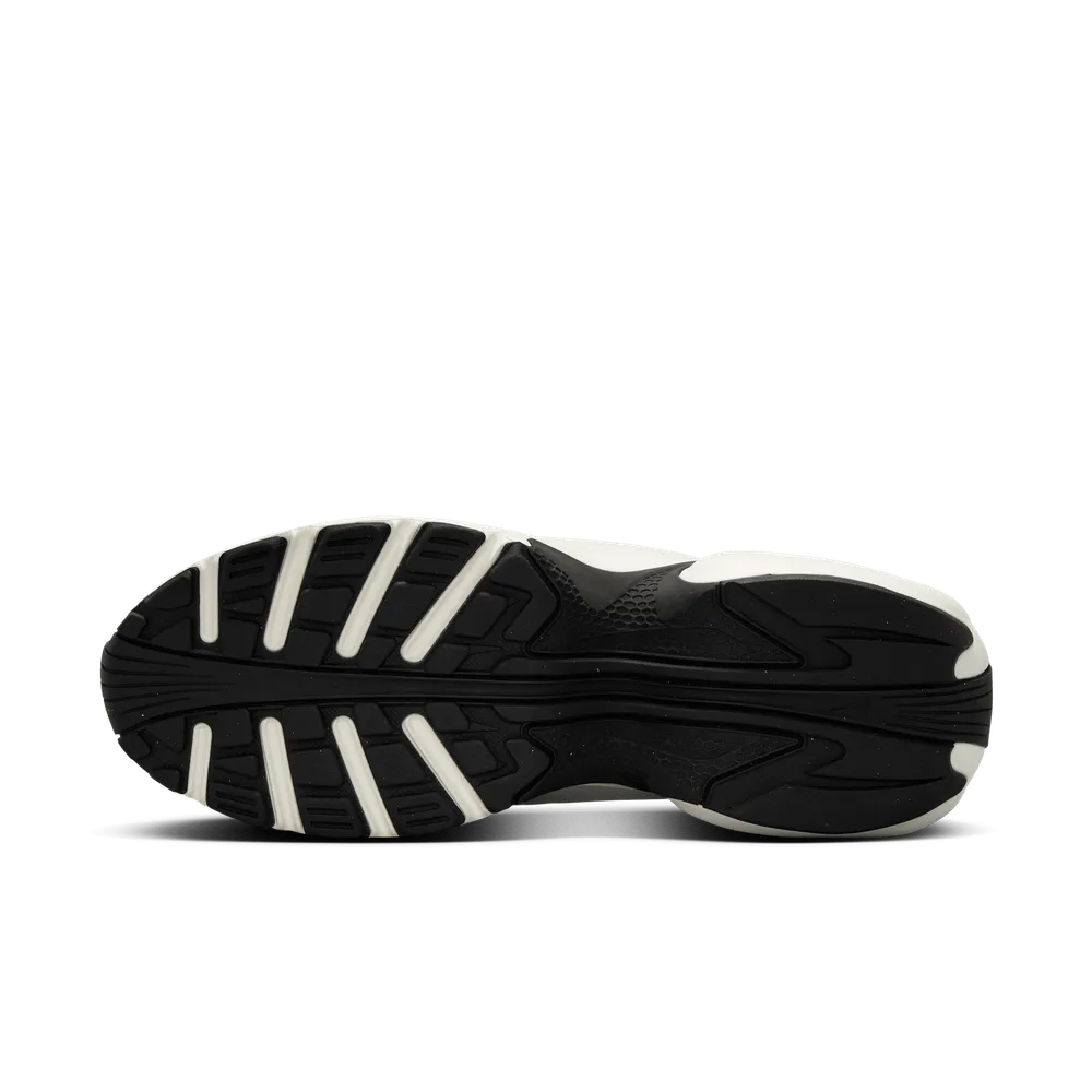 B0B4AE_Nike-Air-Max-Portal-WMNS_SAIL-MALACHITE_HF3053-106_img1