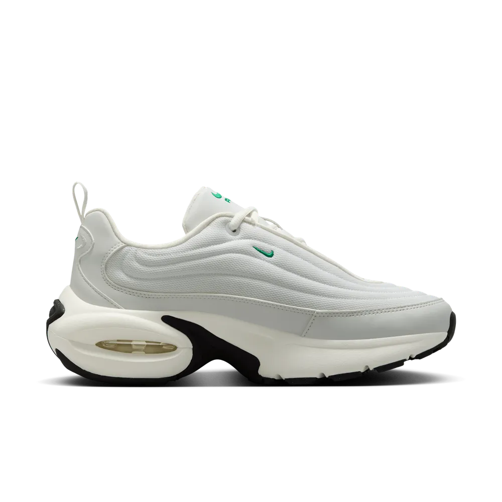 B0B4AE_Nike-Air-Max-Portal-WMNS_SAIL-MALACHITE_HF3053-106_img2