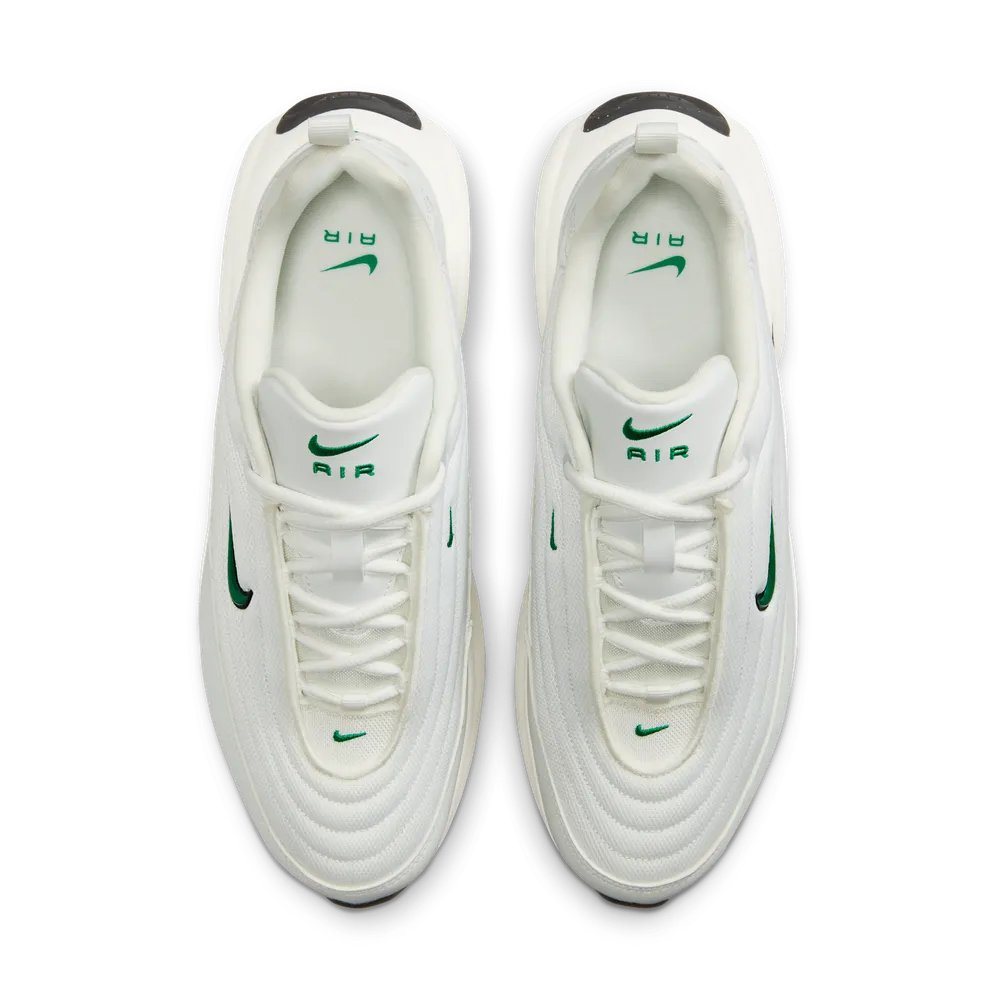 B0B4AE_Nike-Air-Max-Portal-WMNS_SAIL-MALACHITE_HF3053-106_img3