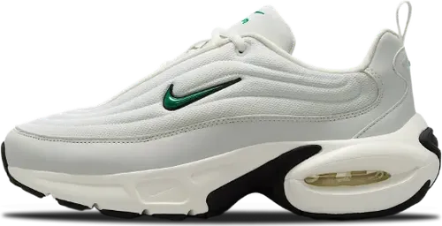 Nike Air Max Portal Wmns Sail Malachite Hf3053 106