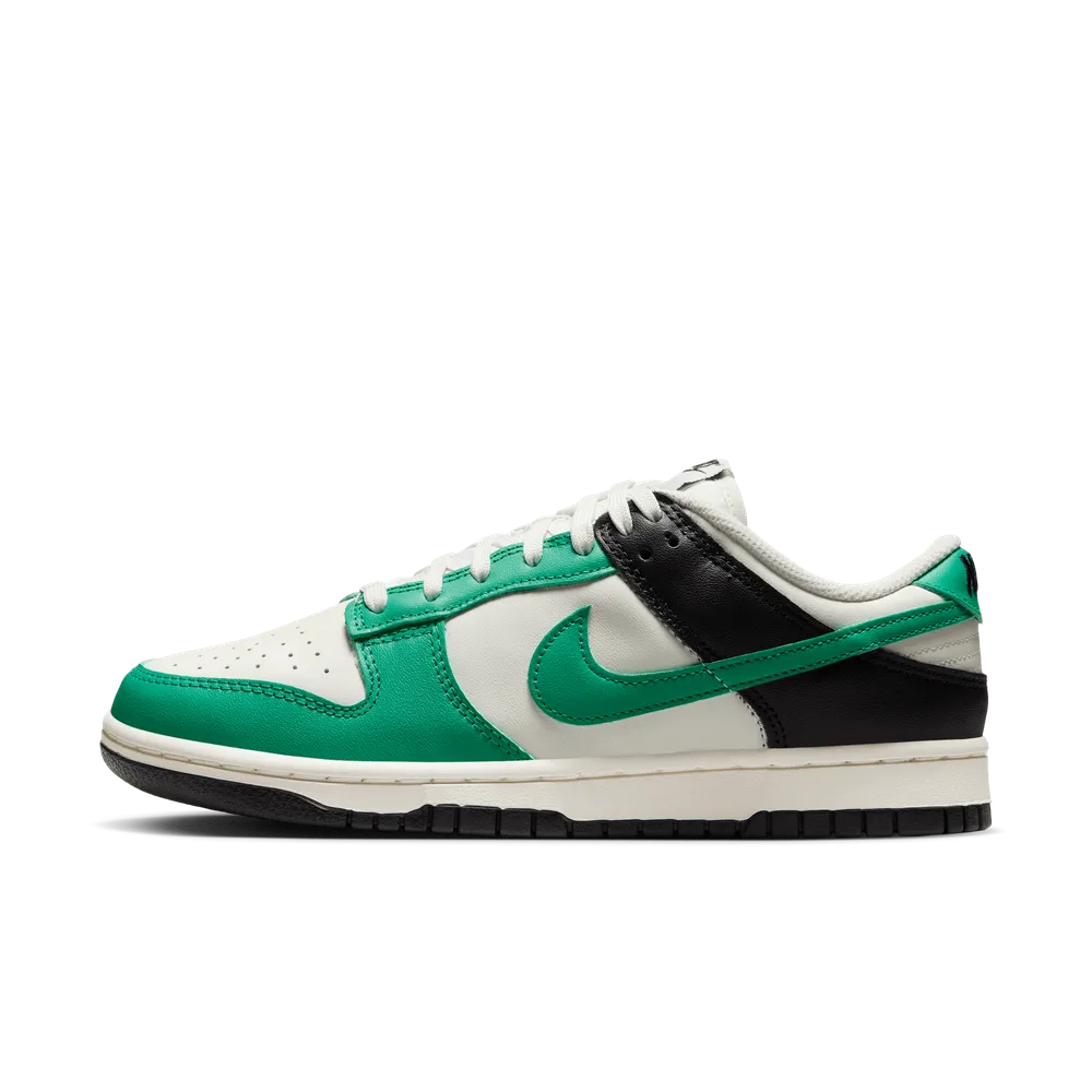 1C9B7A_Nike-Dunk-Low_CELTICS_IB4363-133_img0