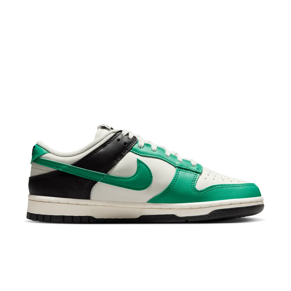 1C9B7A_Nike-Dunk-Low_CELTICS_IB4363-133_img2